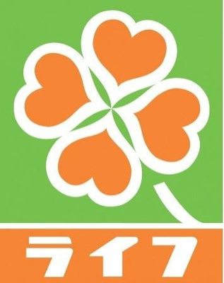 ӊ yX[p[zCtZgXNGAkXF224u