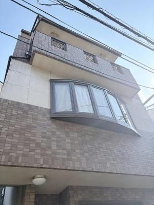 ���̑����n -