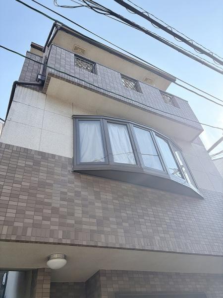 ���̑����n -