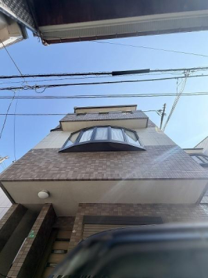 ���̑����n -