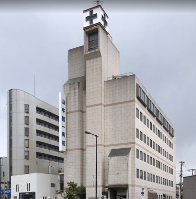 ӊ ya@zÖ@lRIR{a@F1176u