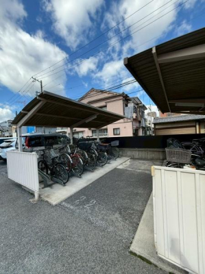 ���̑����p�� -