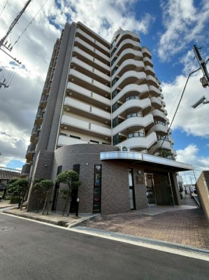 ���̑����n -