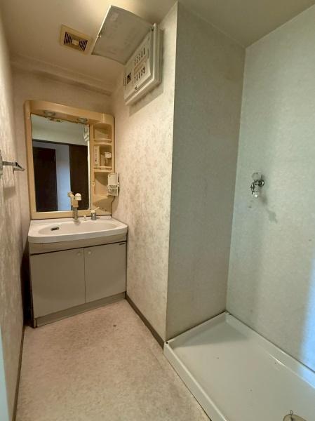 ���ʑ�E���ʏ� -