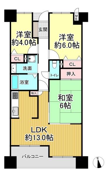 Ԏ} }ʂƌقȂꍇ͌Dƒv܂B