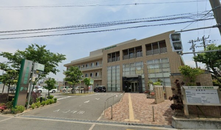 ӊ ya@zÖ@lBlPݒa@F1092u