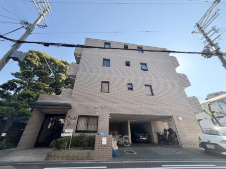 ���̑����n -