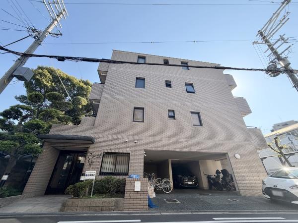 ���̑����n -