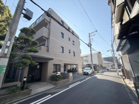 ���̑����n -