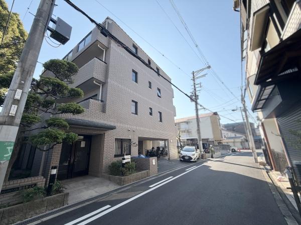 ���̑����n -