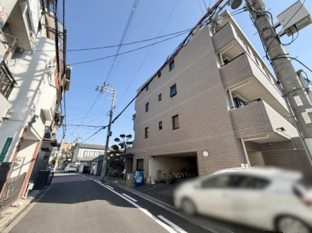 ���̑����n -