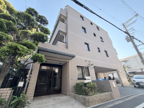 ���n�O�ώʐ^ -