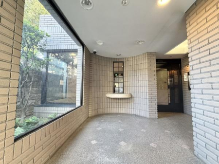 ���̑����p�� -