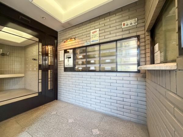 ���̑����p�� -