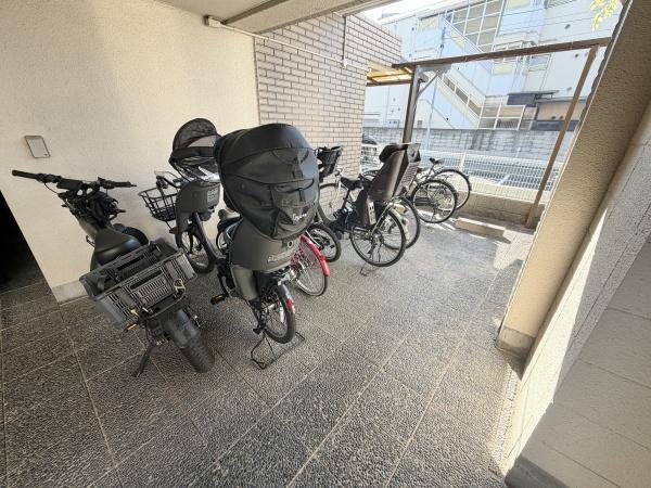 ���̑����p�� -