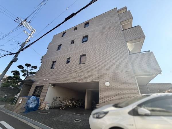 ���̑����n -