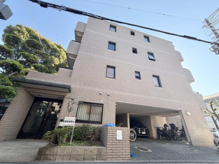 ���̑����n -