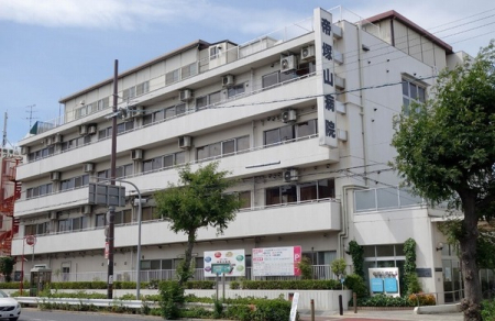 ӊ ya@zÖ@lFˎRa@F468u