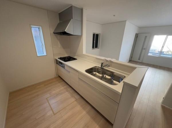 �L�b�`�� ���������Ȃ����b���y���߂�ΖʃL�b�`����