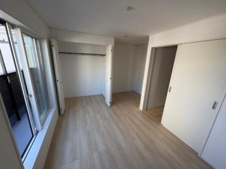 �m�� ��������ƂĂ����邢�m���ƂȂ�܂���
