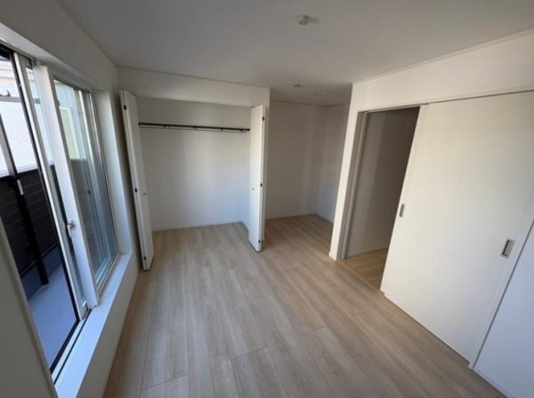 �m�� ��������ƂĂ����邢�m���ƂȂ�܂���
