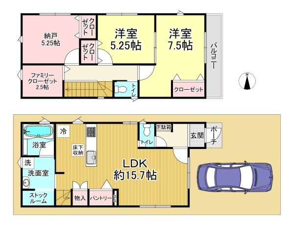 Ԏ} }ʂƌقȂꍇ͌Dƒv܂