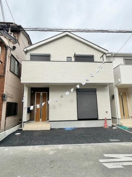 ���n�O�ώʐ^ -