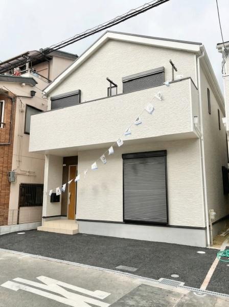 ���̑����n -