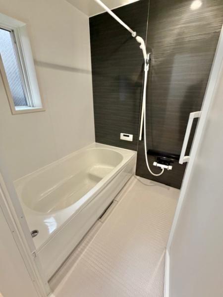 ���� ����̔��������o�X���[���I