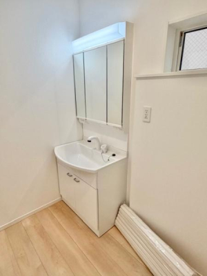 ���ʑ�E���ʏ� ��������@�u�������