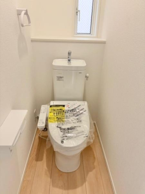 �g�C�� �g�C���Q�J���ł��B