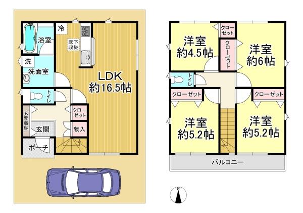 Ԏ} }ʂƌقȂꍇ͌Dƒv܂