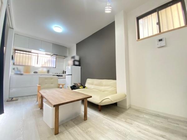 rO rO͌悭ƂĂ邭ȂĂ܂