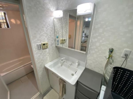 ʑEʏ @\IłȂVvȃX^C̐ʉϑ 