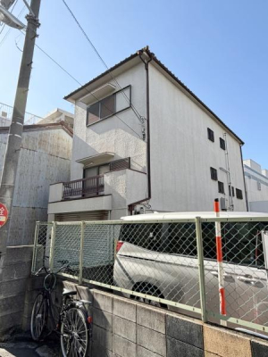 ���̑����n -