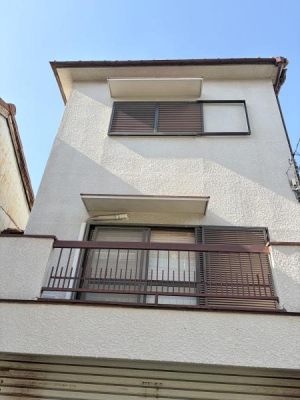 ���̑����n -