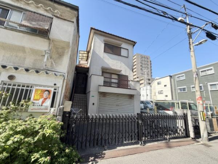 ���̑����n -