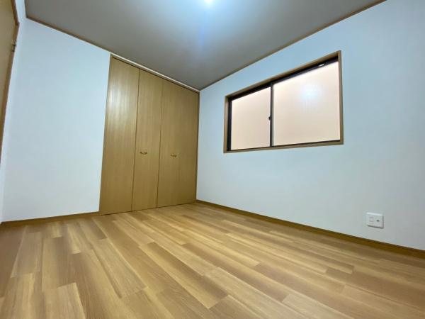 �m�� �C�����̂�������z������������S�n�悢��Ԃł���