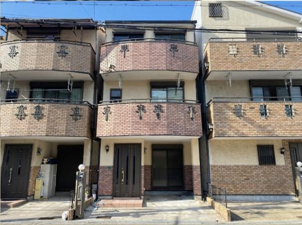 ���n�O�ώʐ^ ��C�d�S��C�{���u�Z�g��Ёv�w�k���P�O���I