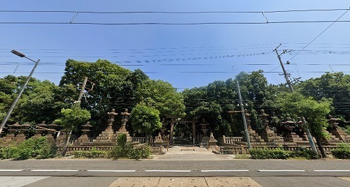 ���ӊ� �y���W���[�E�ό��z�Z�g��ЁF1082�u