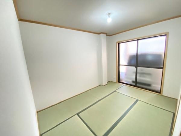 �a�� �������������͋C�̍L�X�Ƃ����a���ł���