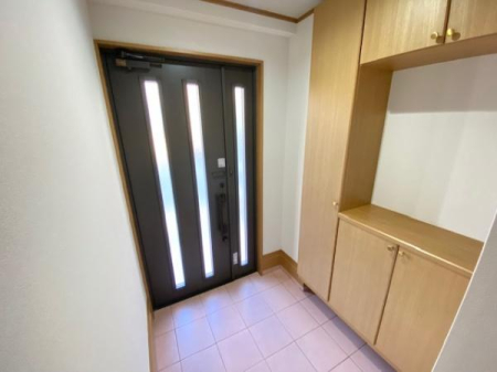 ���� �U�炩�肪���Ȍ��ւ���������̌��֎��[�t��