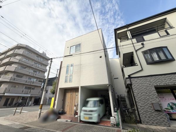 ���̑����n -