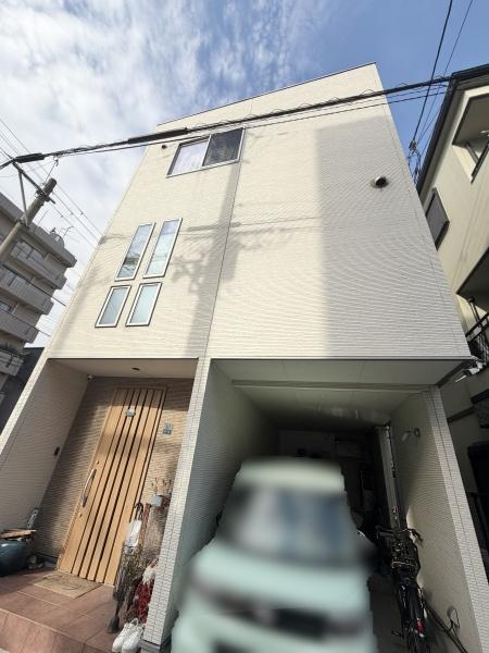 ���̑����n -