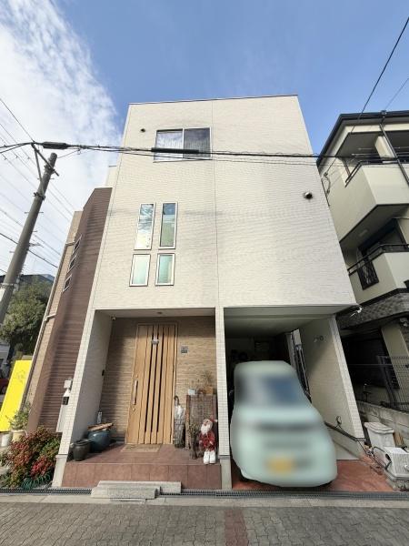 ���n�O�ώʐ^ -