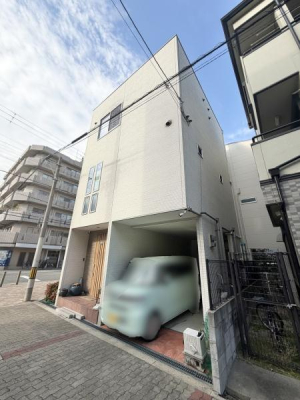 ���̑����n -