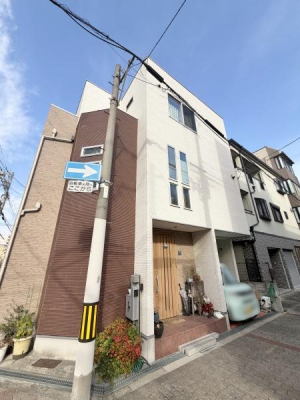 ���̑����n -