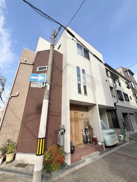 ���̑����n -