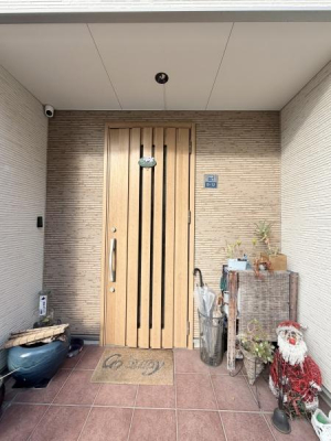 ���̑����n -