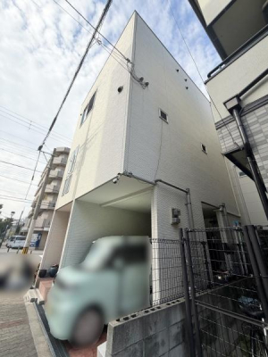 ���̑����n -